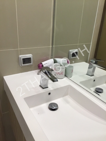 Laguna Beach Resort, พัทยา, จอมเทียน - photo, price, location map