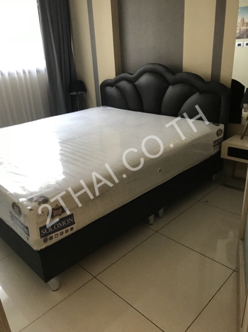 Laguna Beach Resort, พัทยา, จอมเทียน - photo, price, location map