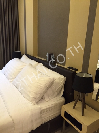 Laguna Beach Resort, พัทยา, จอมเทียน - photo, price, location map