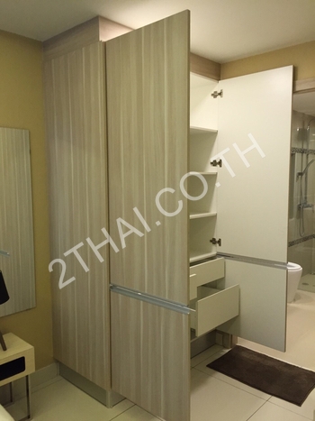 Laguna Beach Resort, พัทยา, จอมเทียน - photo, price, location map