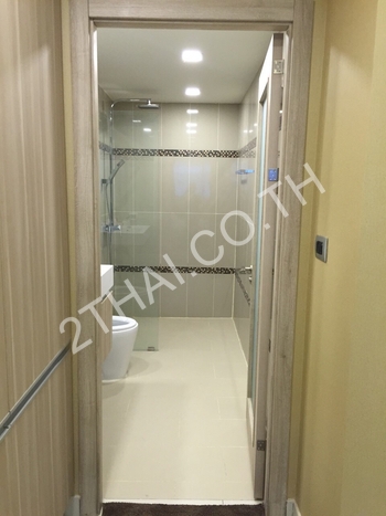 Laguna Beach Resort, พัทยา, จอมเทียน - photo, price, location map