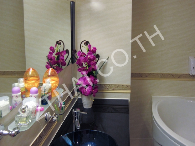 City Garden Pattaya, พัทยา, พัทยากลาง - photo, price, location map