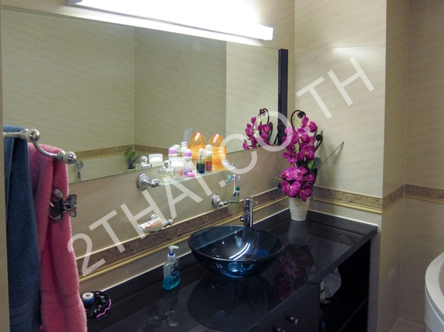 City Garden Pattaya, พัทยา, พัทยากลาง - photo, price, location map