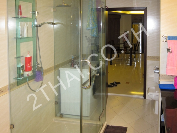City Garden Pattaya, พัทยา, พัทยากลาง - photo, price, location map