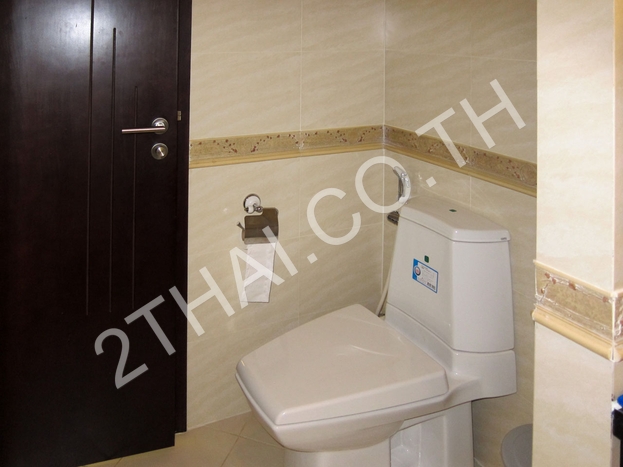 City Garden Pattaya, พัทยา, พัทยากลาง - photo, price, location map