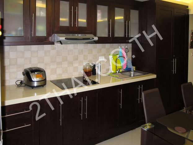 City Garden Pattaya, พัทยา, พัทยากลาง - photo, price, location map