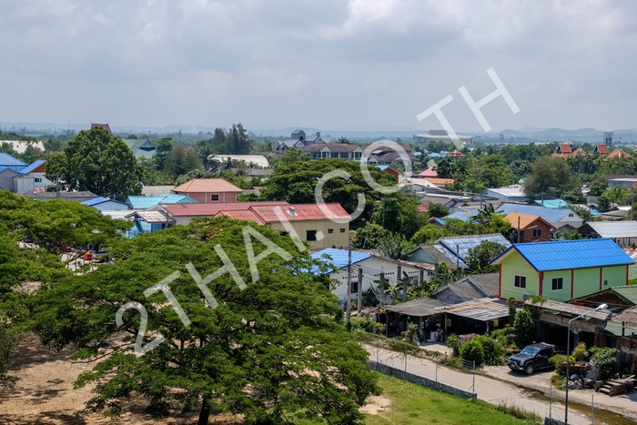 Beach Front Jomtien Residence, พัทยา, นาจอมเทียน - photo, price, location map