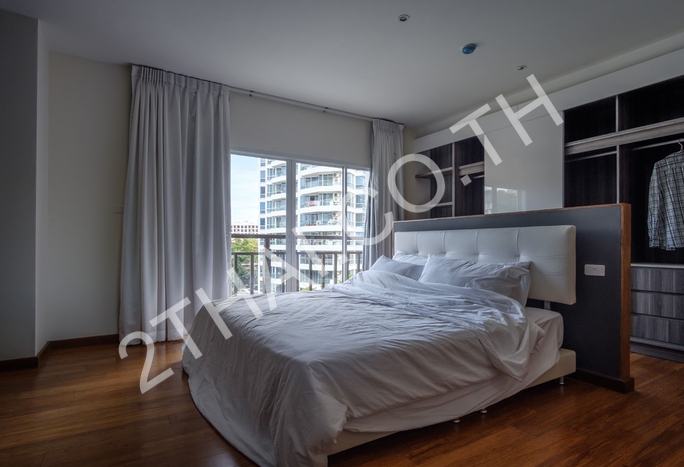 The Club House Pattaya, พัทยา, พระตำหนัก - photo, price, location map