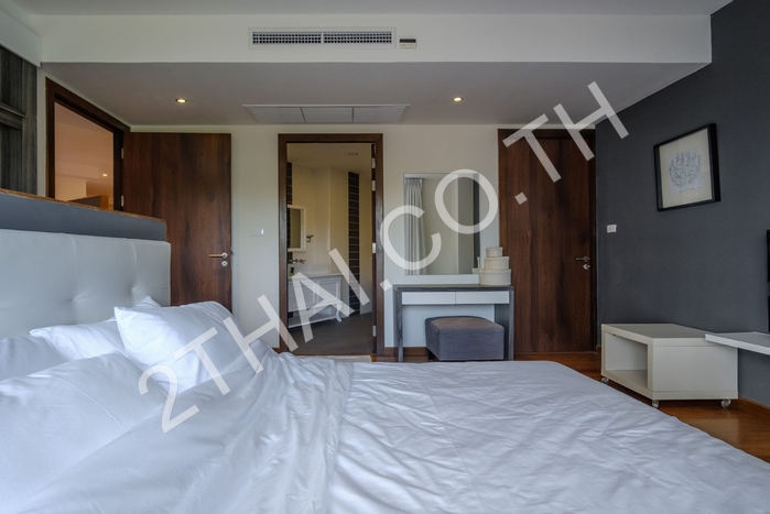 The Club House Pattaya, พัทยา, พระตำหนัก - photo, price, location map