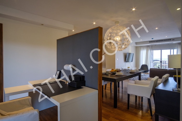 The Club House Pattaya, พัทยา, พระตำหนัก - photo, price, location map