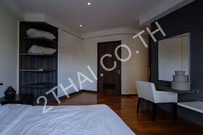 The Club House Pattaya, พัทยา, พระตำหนัก - photo, price, location map