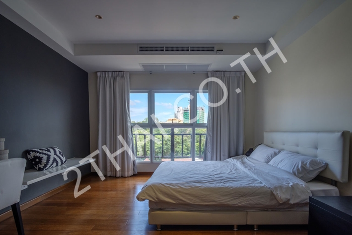 The Club House Pattaya, พัทยา, พระตำหนัก - photo, price, location map