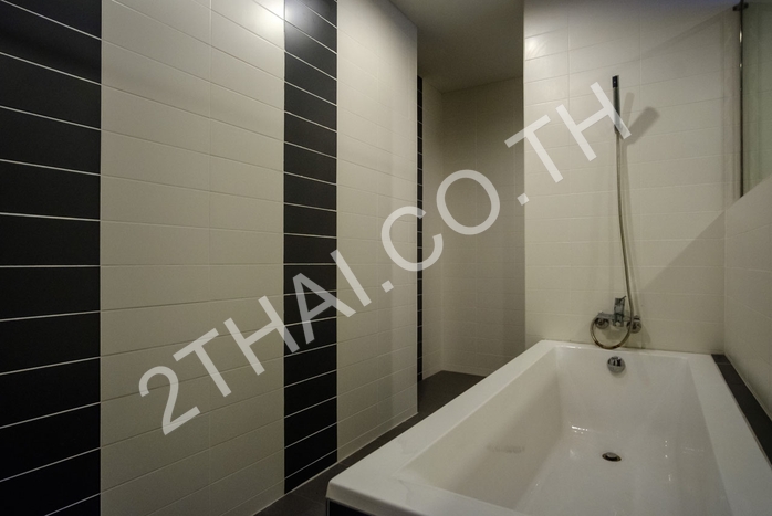 The Club House Pattaya, พัทยา, พระตำหนัก - photo, price, location map