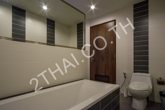 The Club House Pattaya, พัทยา, พระตำหนัก - photo, price, location map
