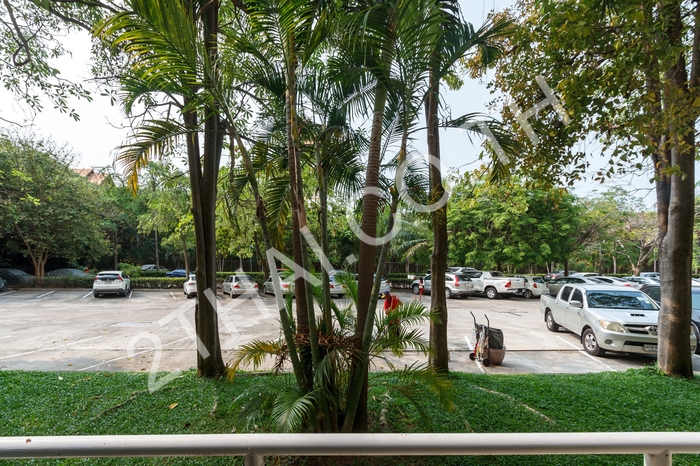 View Talay 2, พัทยา, จอมเทียน - photo, price, location map