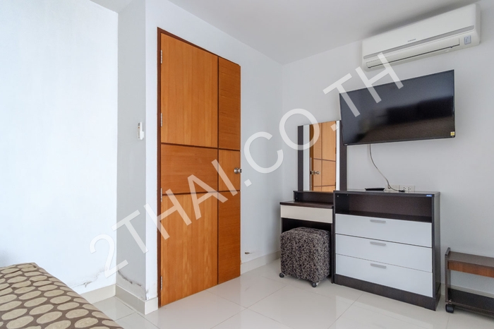 Neo Condo Pattaya, พัทยา, จอมเทียน - photo, price, location map