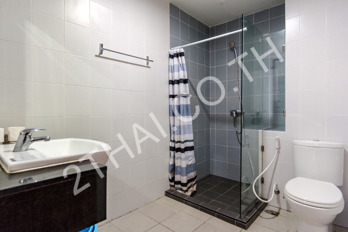 Neo Condo Pattaya, พัทยา, จอมเทียน - photo, price, location map