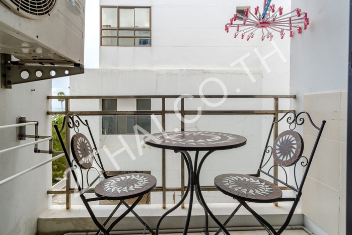 Neo Condo Pattaya, พัทยา, จอมเทียน - photo, price, location map