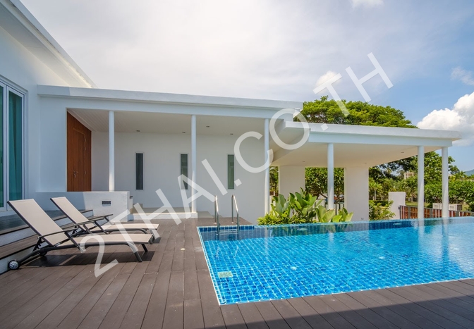 Baan Talay Pattaya, พัทยา, นาจอมเทียน - photo, price, location map