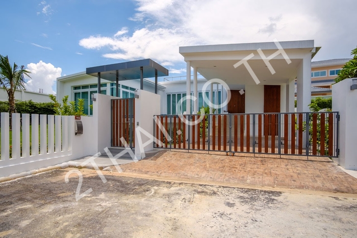 Baan Talay Pattaya, พัทยา, นาจอมเทียน - photo, price, location map