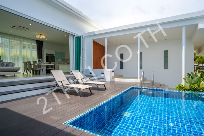 Baan Talay Pattaya, พัทยา, นาจอมเทียน - photo, price, location map