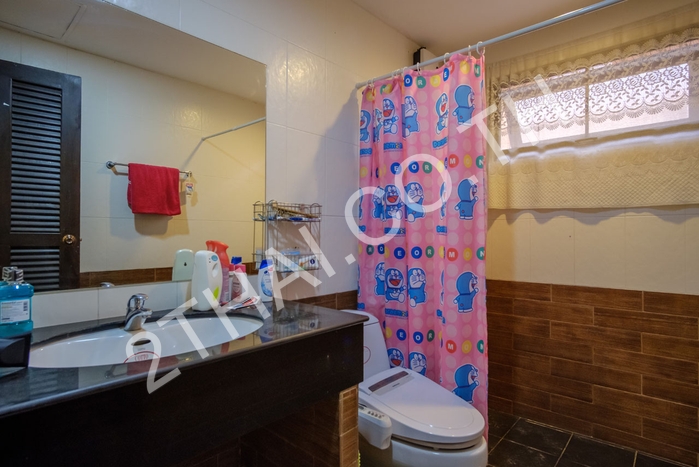 Baan Balina, พัทยา, ห้วยใหญ่ - photo, price, location map