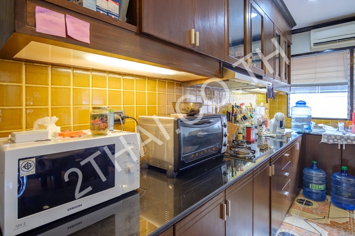 Baan Balina, พัทยา, ห้วยใหญ่ - photo, price, location map