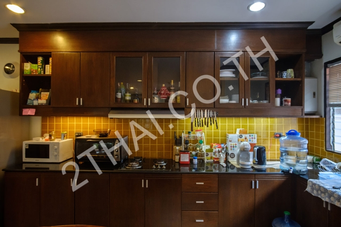 Baan Balina, พัทยา, ห้วยใหญ่ - photo, price, location map