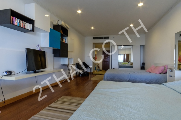 Metro Jomtien Condotel, พัทยา, จอมเทียน - photo, price, location map