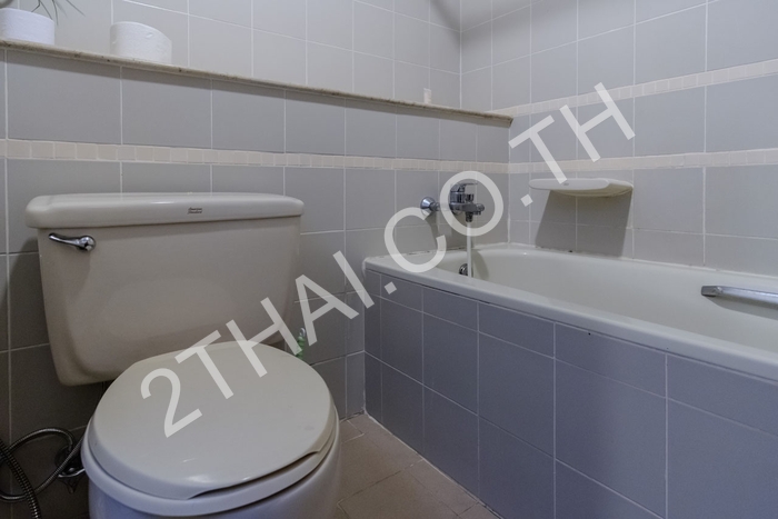 Metro Jomtien Condotel, พัทยา, จอมเทียน - photo, price, location map
