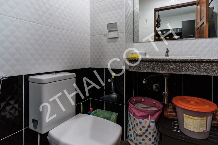 Beach 7 Condominium, พัทยา, จอมเทียน - photo, price, location map