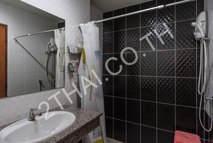 Beach 7 Condominium, พัทยา, จอมเทียน - photo, price, location map