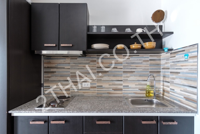 Beach 7 Condominium, พัทยา, จอมเทียน - photo, price, location map