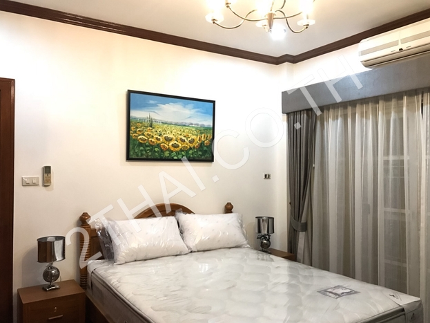 หมู่บ้าน สิริศา 9, พัทยา, พัทยาตะวันออก - photo, price, location map