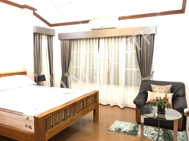 หมู่บ้าน สิริศา 9, พัทยา, พัทยาตะวันออก - photo, price, location map