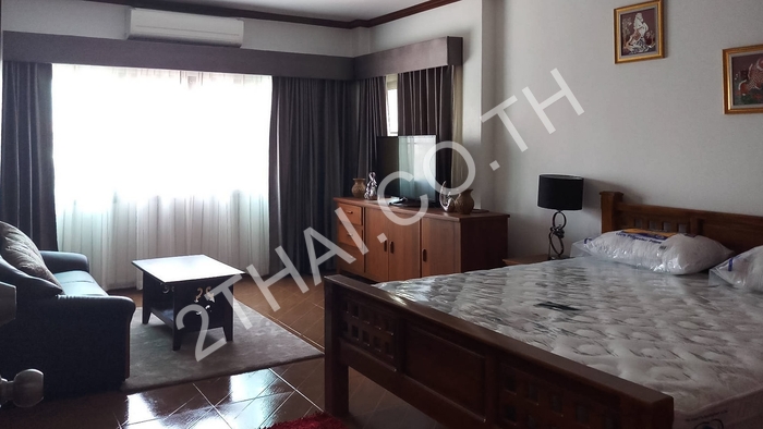 หมู่บ้าน สิริศา 9, พัทยา, พัทยาตะวันออก - photo, price, location map