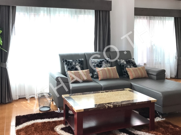 หมู่บ้าน สิริศา 9, พัทยา, พัทยาตะวันออก - photo, price, location map