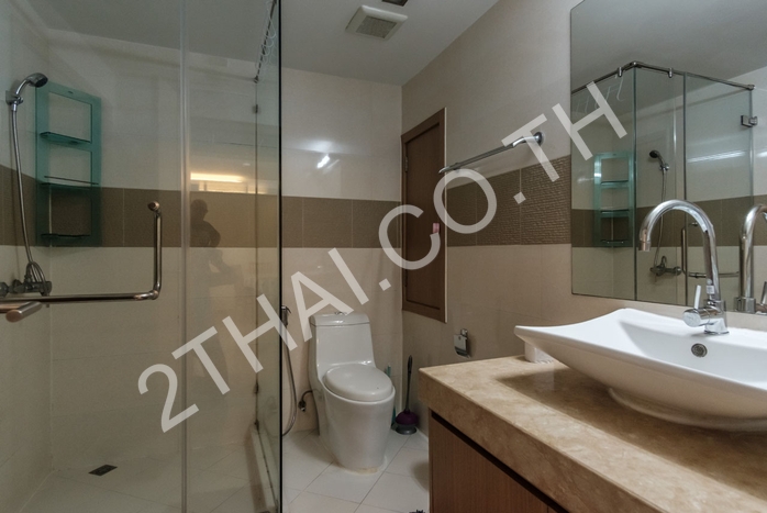 City Garden Pattaya, พัทยา, พัทยากลาง - photo, price, location map