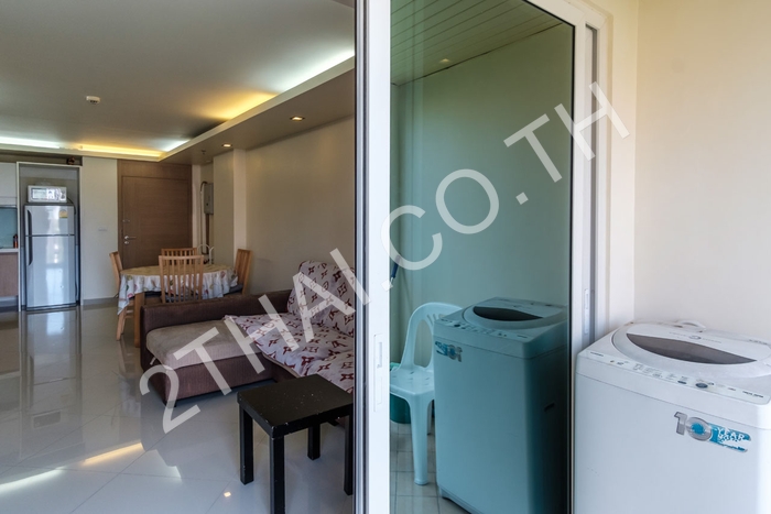 City Garden Pattaya, พัทยา, พัทยากลาง - photo, price, location map