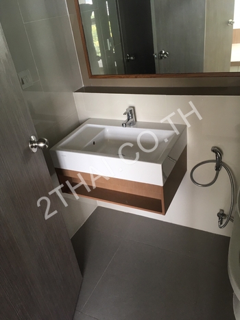 Treetops Pattaya, พัทยา, พระตำหนัก - photo, price, location map