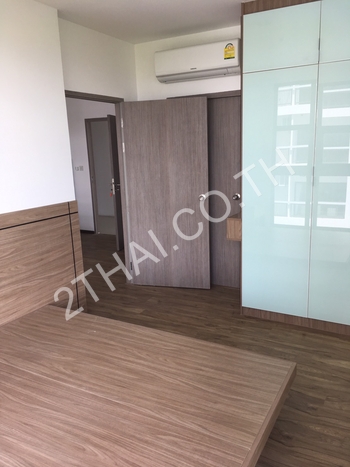 Treetops Pattaya, พัทยา, พระตำหนัก - photo, price, location map
