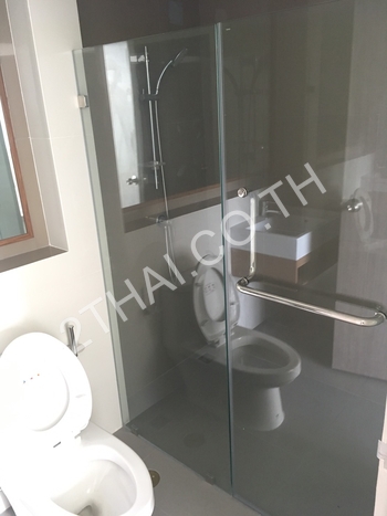Treetops Pattaya, พัทยา, พระตำหนัก - photo, price, location map