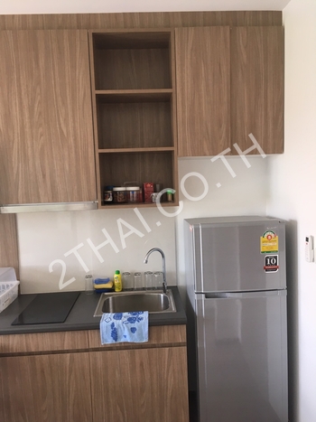 Treetops Pattaya, พัทยา, พระตำหนัก - photo, price, location map