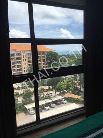 Treetops Pattaya, พัทยา, พระตำหนัก - photo, price, location map