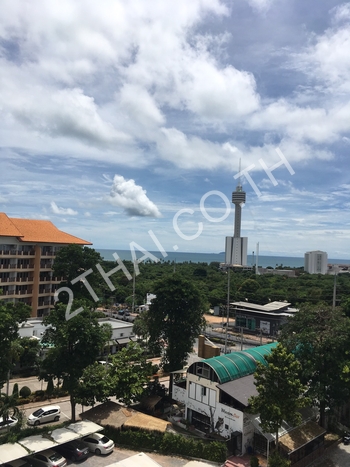 Treetops Pattaya, พัทยา, พระตำหนัก - photo, price, location map
