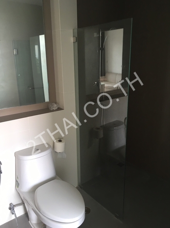 Treetops Pattaya, พัทยา, พระตำหนัก - photo, price, location map