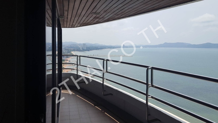 Ocean Marina Yacht Club, พัทยา, นาจอมเทียน - photo, price, location map