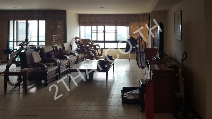 Ocean Marina Yacht Club, พัทยา, นาจอมเทียน - photo, price, location map