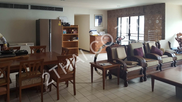 Ocean Marina Yacht Club, พัทยา, นาจอมเทียน - photo, price, location map