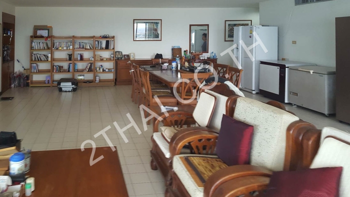 Ocean Marina Yacht Club, พัทยา, นาจอมเทียน - photo, price, location map
